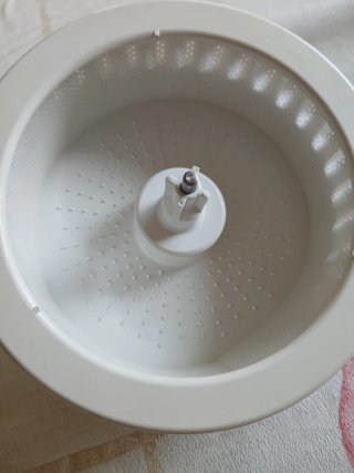 Ricambi Moulinex Masterchef 65-75-650-750