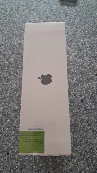 Apple AirPods Max