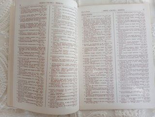 Catalogo de libros de Medicina