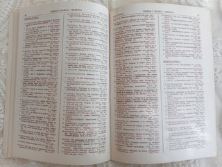 Catalogo de libros de Medicina