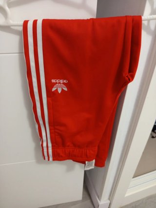 Leggins Adidas