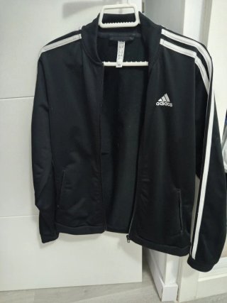 Leggins Adidas