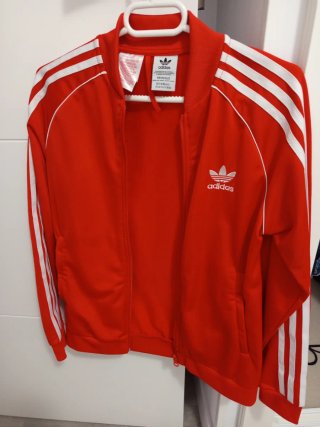 Leggins Adidas
