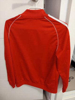 Leggins Adidas