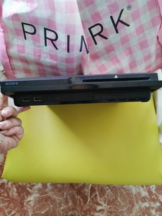 Playstation 2 + 2 Guitarras, Batería y Mesa DJ
