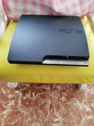 Playstation 2 + 2 Guitarras, Batería y Mesa DJ