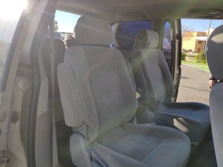 KIA Carnival 2006