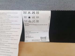 π Somier de lamas π
