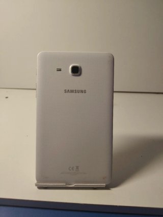 Samsung Galaxy Tab A6 SM-T280 7”, Perfecto Estado