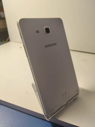 Samsung Galaxy Tab A6 SM-T280 7”, Perfecto Estado