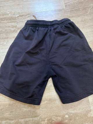 Pantalón deportivo Attentis T12