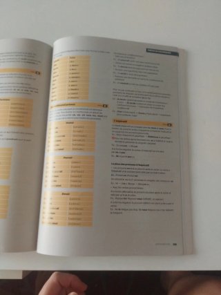 Méthode de français Défi 2 A2 libre de l'eleve