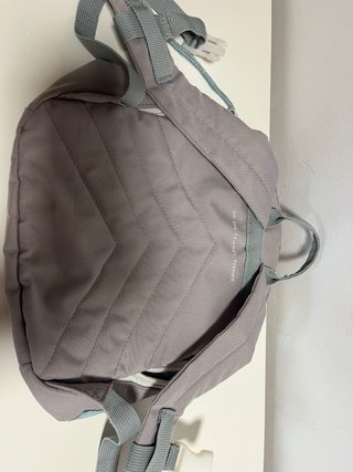 Mochila infantil koala Lassig