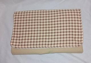 Conjunto bebé: mochila,cojín anti vuelco, etc