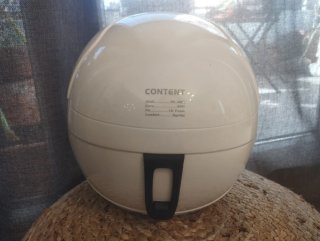 Casco de Snowboard y esquí POC Blanco Talla M