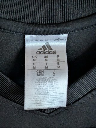 Camiseta NBA Brooklyn Nets Adidas