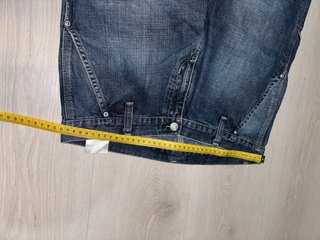 Pantalones Carhartt vintage carpenter workwear y2k