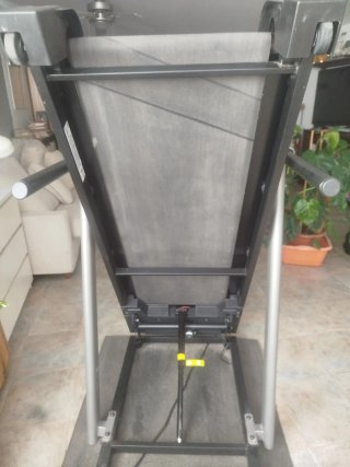 Cinta de Correr Domyos T520A