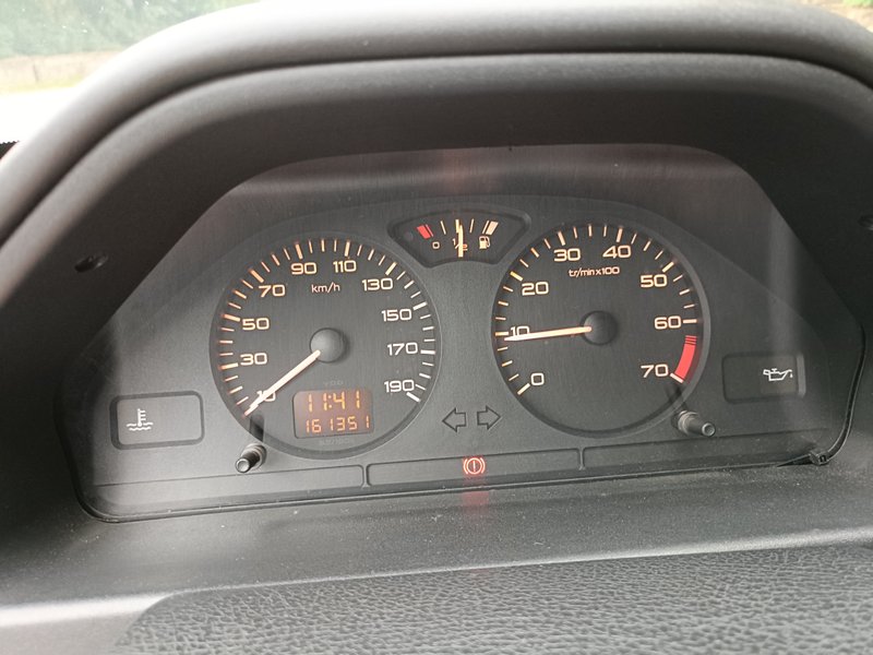 Peugeot 106 2002 - foto 1
