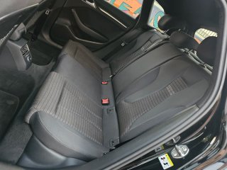 Audi A3 2018 SLINE!!!!