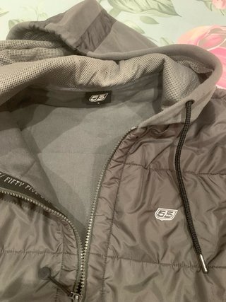 Sudadera Diesel