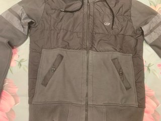 Sudadera Diesel