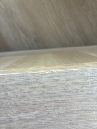 Mueble TV Ikea Besta