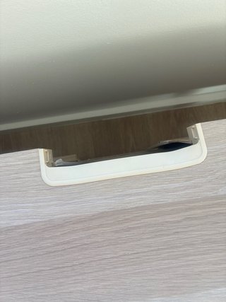 Mueble TV Ikea Besta