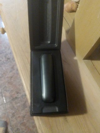 Ploomaura Nuevo
