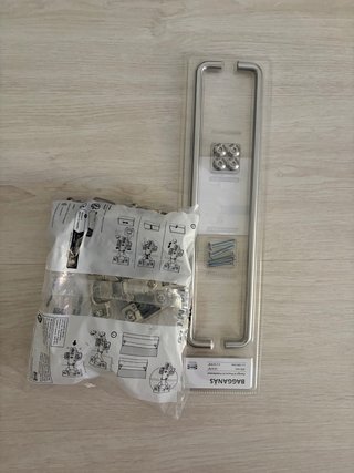 Armario PAX Ikea