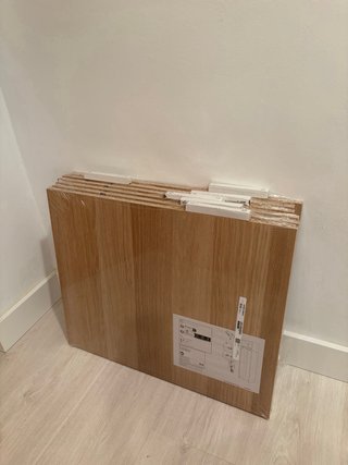 Armario PAX Ikea