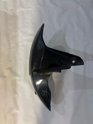 Guardabarros Yamaha MT09 Tracer 9 GT 21-24
