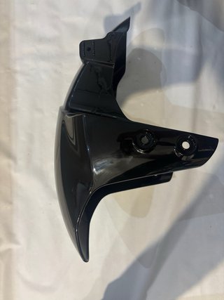 Guardabarros Yamaha MT09 Tracer 9 GT 21-24