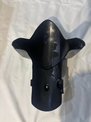 Guardabarros Yamaha MT09 Tracer 9 GT 21-24