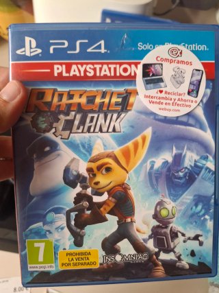 PS4 (PlayStation 4) + 3 Juegos+ 1 mando