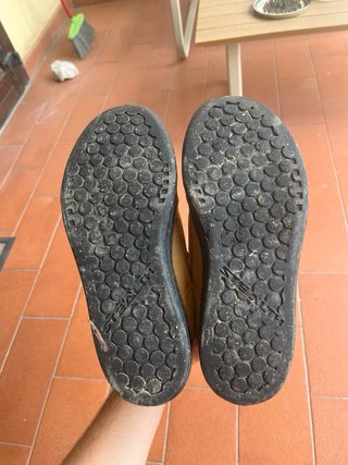 Scarpe Five Ten Freerider