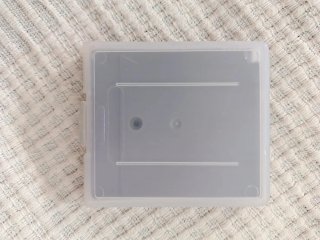Nintendo Game Boy + Gioco Super 31in 1con Scatola