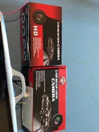 Sistema Carplay Infotainment Pro Max Plus