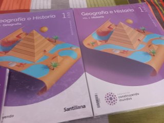 1ESO GEOGRAFIA E HISTORIA MURCIA CONSTRUYENDO M...
