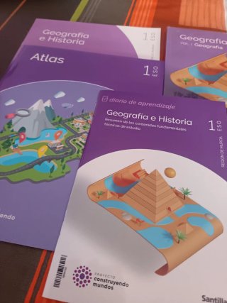 1ESO GEOGRAFIA E HISTORIA MURCIA CONSTRUYENDO M...