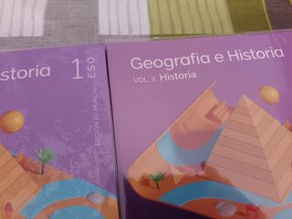 1ESO GEOGRAFIA E HISTORIA MURCIA CONSTRUYENDO M...