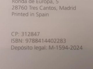 1ESO GEOGRAFIA E HISTORIA MURCIA CONSTRUYENDO M...