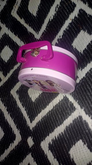 COLECCION BRATZ TV : LA SERIE COMPLETA DESCATALOGD