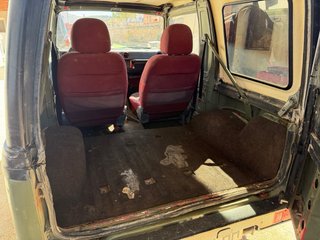 Suzuki SJ 410