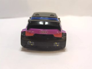 Scalextric Compact