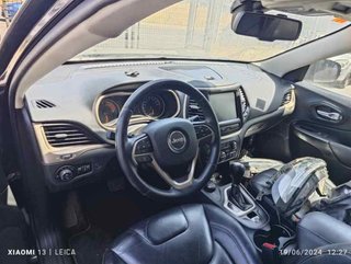 220597 mando elevalunas 68271206ab jeep cherokee