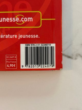 La vengeance de la momie