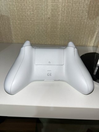 Controller Xbox Series S Bianco