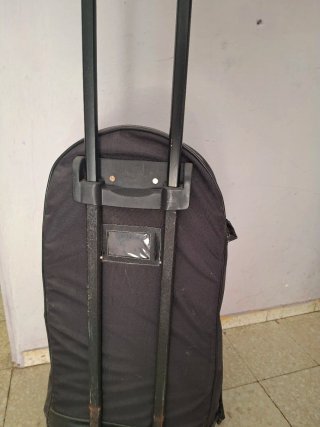 Aspiradora Vorwerk Kobold VK140