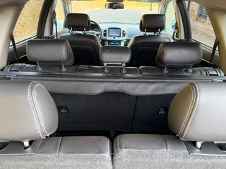 Chevrolet Captiva 2012